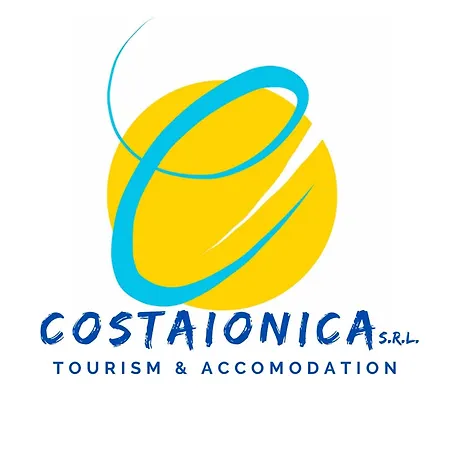 Savonarola Apartmán Gallipoli